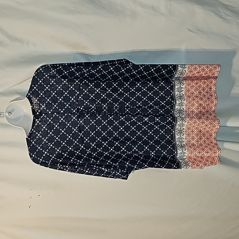 Torrid Open Front Cardigan - image 8